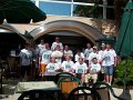 Calella 2010  _094